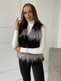 Kamizelka YP-KZ-DT-067.23P YUPS