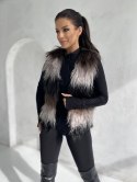 Kamizelka YP-KZ-DT-067.23P YUPS