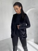 Kamizelka YP-KZ-LP-018.11P YUPS