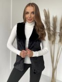Kamizelka YP-KZ-LP-018.11P YUPS