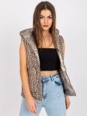 Kamizelka YP-KZ-cx4291.95P YUPS