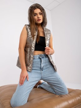 Kamizelka YP-KZ-cx4291.95P YUPS