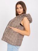 Kamizelka YP-KZ-cx4291.95P YUPS