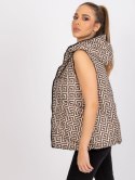 Kamizelka YP-KZ-cx4291.95P YUPS