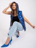 Kamizelka YP-KZ-cx4291.95P YUPS