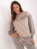 Komplet IT-KMPL-9831.62 ITALY MODA