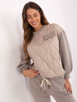 Komplet IT-KMPL-9831.62 ITALY MODA