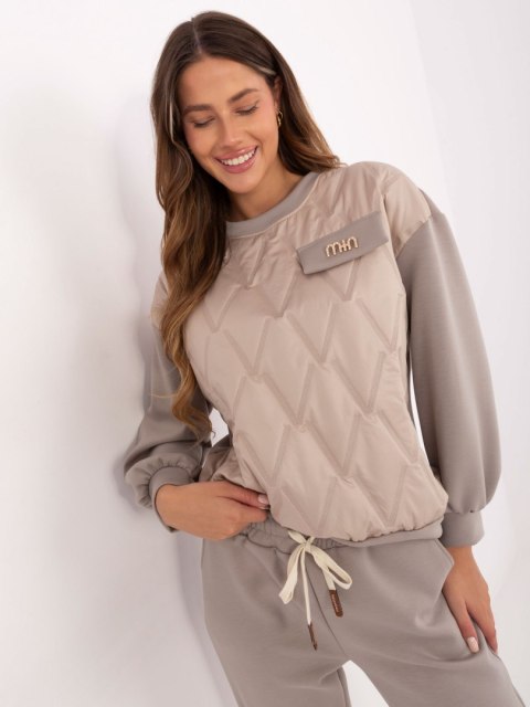 Komplet IT-KMPL-9831.62 ITALY MODA
