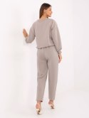 Komplet IT-KMPL-9831.62 ITALY MODA