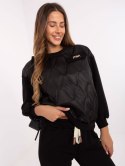 Komplet IT-KMPL-9831.62 ITALY MODA
