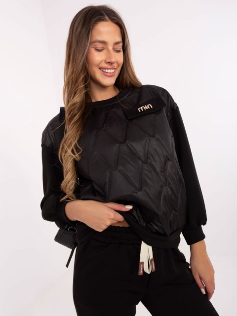 Komplet IT-KMPL-9831.62 ITALY MODA