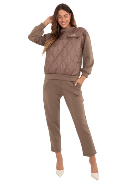Komplet IT-KMPL-9831.62 ITALY MODA