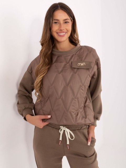 Komplet IT-KMPL-9831.62 ITALY MODA