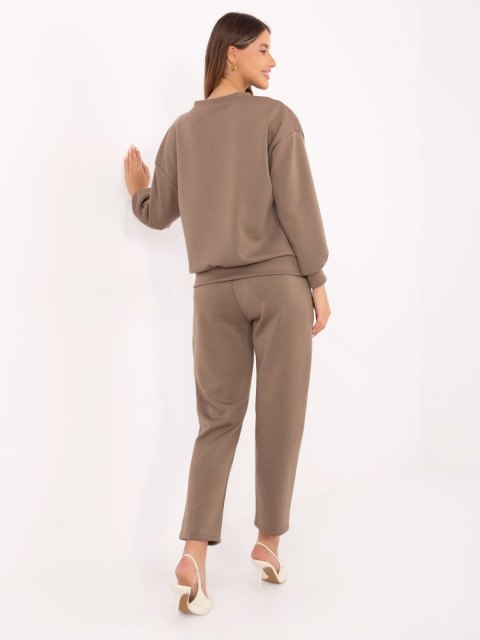 Komplet IT-KMPL-9831.62 ITALY MODA