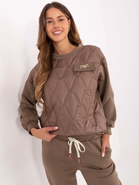 Komplet IT-KMPL-9831.62 ITALY MODA