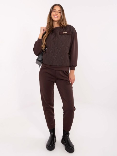 Komplet IT-KMPL-9831.62 ITALY MODA
