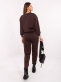 Komplet IT-KMPL-9831.62 ITALY MODA
