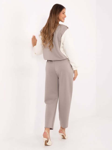 Komplet IT-KMPL-9838.27 ITALY MODA