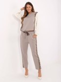 Komplet IT-KMPL-9838.27 ITALY MODA