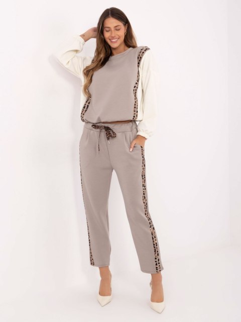 Komplet IT-KMPL-9838.27 ITALY MODA