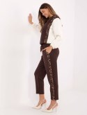Komplet IT-KMPL-9838.27 ITALY MODA