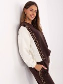 Komplet IT-KMPL-9838.27 ITALY MODA