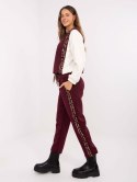 Komplet IT-KMPL-9838.27 ITALY MODA