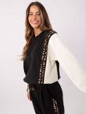 Komplet IT-KMPL-9838.27 ITALY MODA