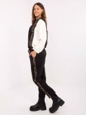 Komplet IT-KMPL-9838.27 ITALY MODA