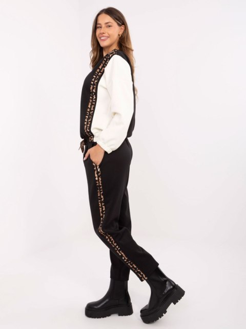 Komplet IT-KMPL-9838.27 ITALY MODA
