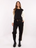 Komplet IT-KMPL-9838.27 ITALY MODA