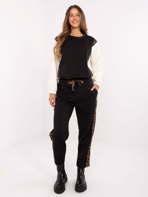 Komplet IT-KMPL-9838.27 ITALY MODA