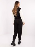 Komplet IT-KMPL-9838.27 ITALY MODA
