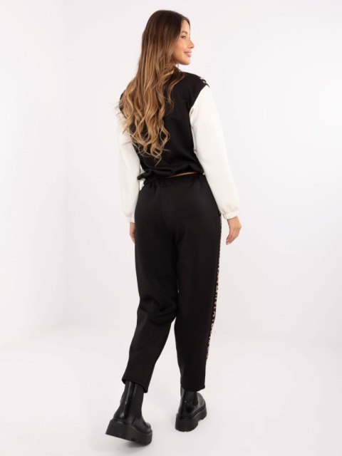 Komplet IT-KMPL-9838.27 ITALY MODA