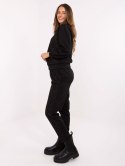 Komplet IT-KMPL-9850.14P ITALY MODA