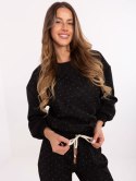 Komplet IT-KMPL-9850.14P ITALY MODA