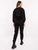 Komplet IT-KMPL-9850.14P ITALY MODA