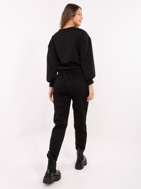 Komplet IT-KMPL-9850.14P ITALY MODA