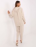 Komplet IT-KMPL-9860.61 ITALY MODA