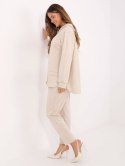 Komplet IT-KMPL-9860.61 ITALY MODA
