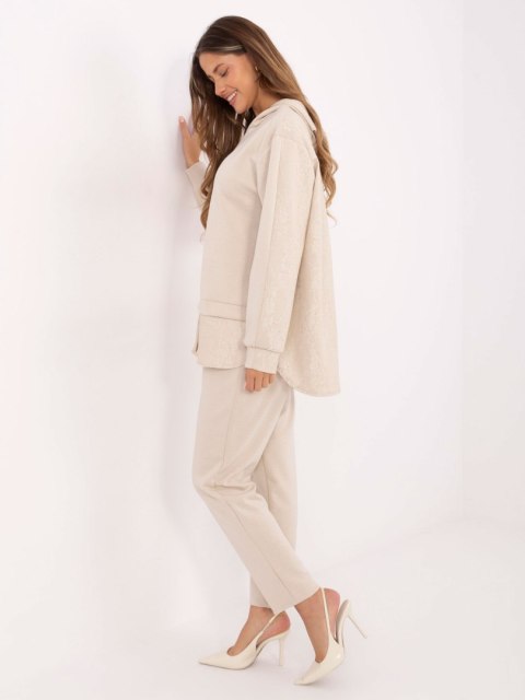 Komplet IT-KMPL-9860.61 ITALY MODA