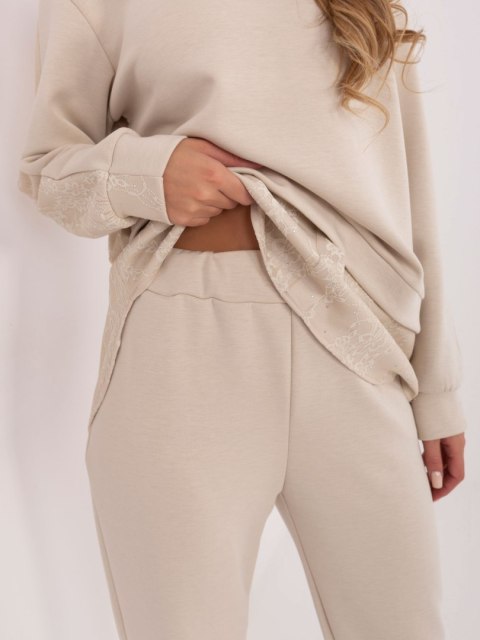 Komplet IT-KMPL-9860.61 ITALY MODA