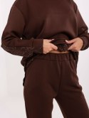 Komplet IT-KMPL-9860.61 ITALY MODA
