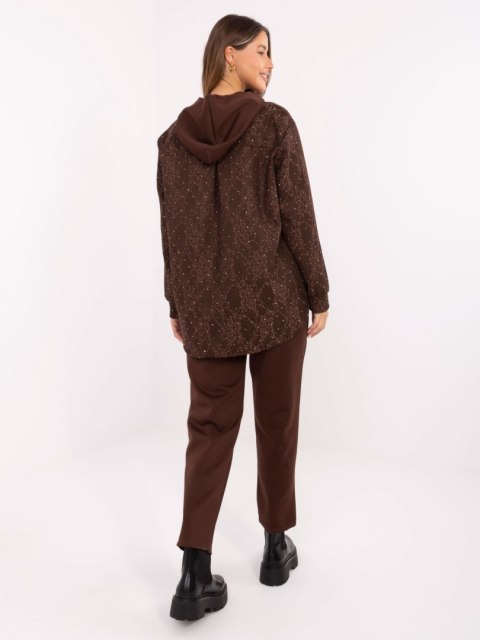Komplet IT-KMPL-9860.61 ITALY MODA