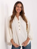 Koszula IT-KS-233607.63 ITALY MODA