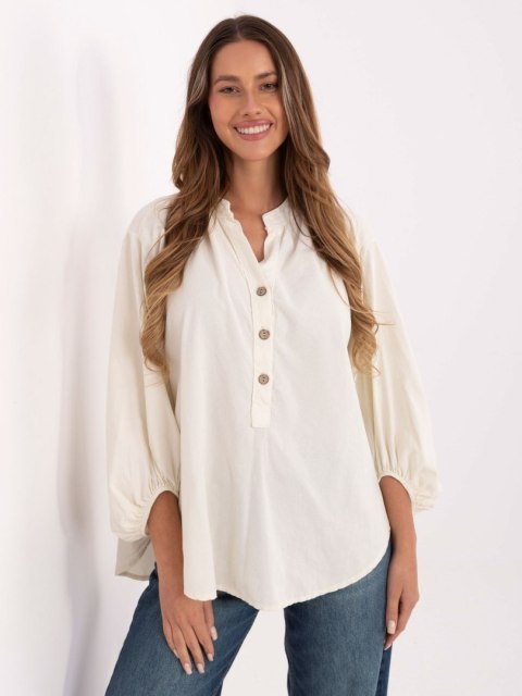 Koszula IT-KS-233607.63 ITALY MODA