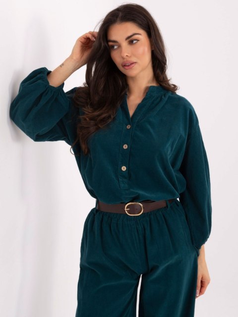 Koszula IT-KS-233607.63 ITALY MODA