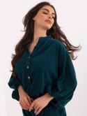 Koszula IT-KS-233607.63 ITALY MODA