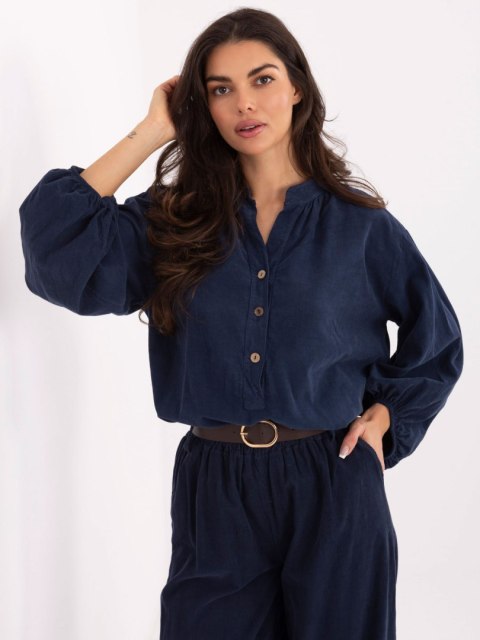 Koszula IT-KS-233607.63 ITALY MODA