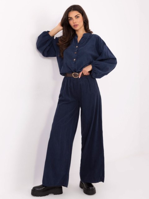 Koszula IT-KS-233607.63 ITALY MODA